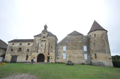 Chateau-de-Bougey-8211-Bougey_1593426