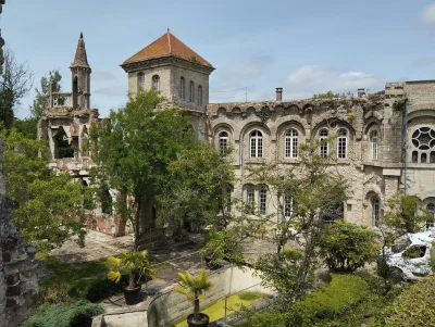 Chateau-de-Boulogne-8211-Boulogne-la-Grasse_3516530