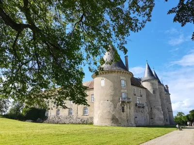 Chateau-de-Bourlemont-8211-Frebecourt_3898519
