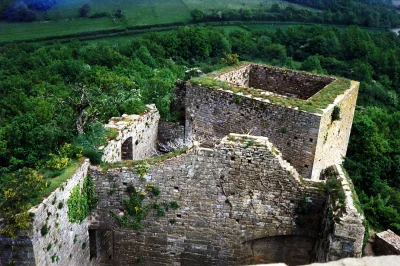 Chateau-de-Brancion-8211-Martailly-les-Brancion_1598997
