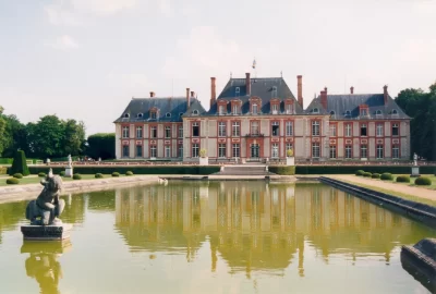 Chateau-de-Breteuil_494420