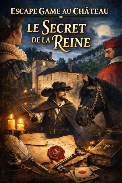 Chateau-de-Briance-8211-escape-game-8211-Saint-Denis-les-Martel_3429807