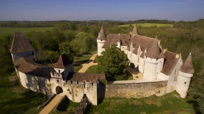 Chateau-de-Bridoire-8211-Ribagnac_2799473