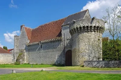 Chateau-de-Bridore-8211-Bridore_3239074