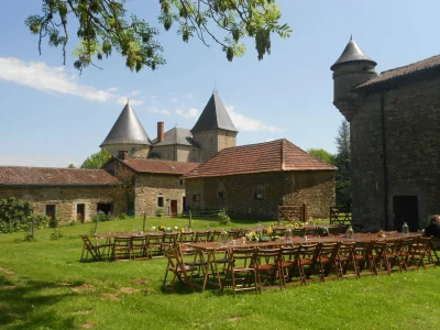 Chateau-de-Brie-8211-Champagnac-la-Riviere_1826325