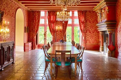 Chateau-de-Brou_59643