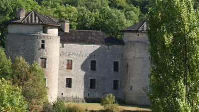 Chateau-de-Calamane_495408