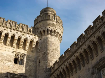 Chateau-de-Camarsac-8211-Camarsac_3516221