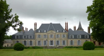 Chateau-de-Cambray-8211-Eole-en-Beauce_3255771
