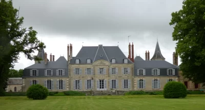 Chateau-de-Cambray_353263