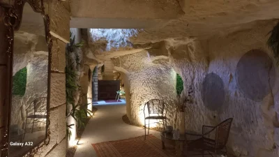 Chateau-de-Candes-SPA-Zen-Garden-8211-Candes-Saint-Martin_2587637