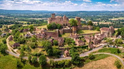 Chateau-de-Castelnau-Bretenoux_495448