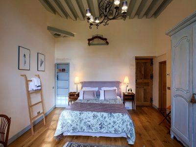 Chateau-de-Castelneau-8211-Chambres-d039hotes_44111