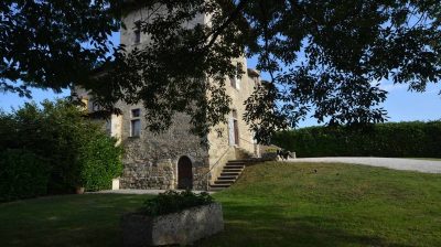Chateau-de-Cauderoue_46646