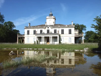 Chateau-de-Certes-8211-Audenge_2799537