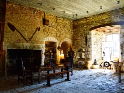 Chateau-de-Chalus-Chabrol-8211-Chalus_2903598