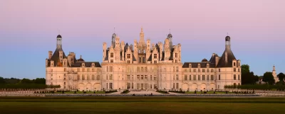 Chateau-de-Chambord_442071