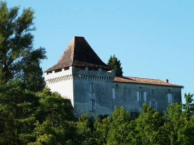 Chateau-de-Chanet-8211-Mareuil-en-Perigord_2891815