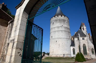 Chateau-de-Chateaudun-8211-Chateaudun_3515529