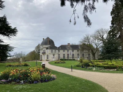 Chateau-de-Chateauneuf-sur-Loire-8211-Chateauneuf-sur-Loire_1641700