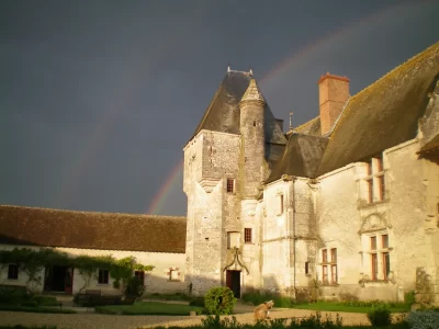 Chateau-de-Chemery_424061