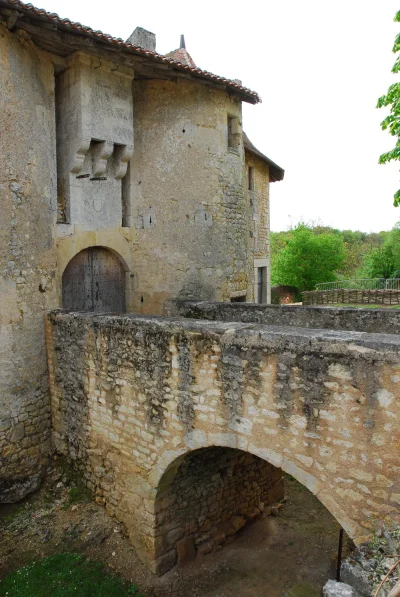 Chateau-de-Chire-8211-Chire-en-Montreuil_2603854