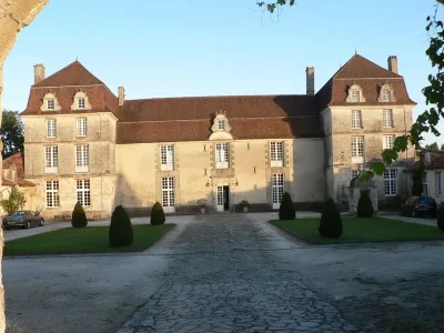 Chateau-de-Clauzuroux-8211-Champagne-et-Fontaine_2925997