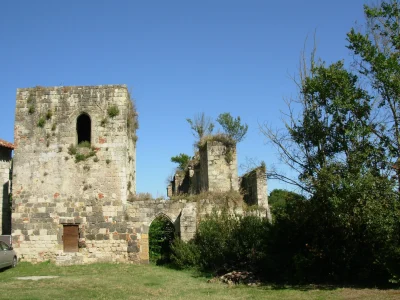 Chateau-de-Clermont-Dessous-8211-Clermont-Dessous_3036631