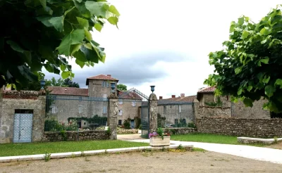 Chateau-de-Cognac-La-Foret-8211-Cognac-la-Foret_2654505