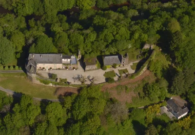Chateau-de-Comborn-8211-Orgnac-sur-Vezere_2795136