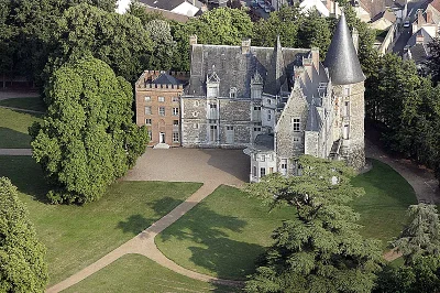 Chateau-de-Courtalain-8211-Vald039Yerre_3515998