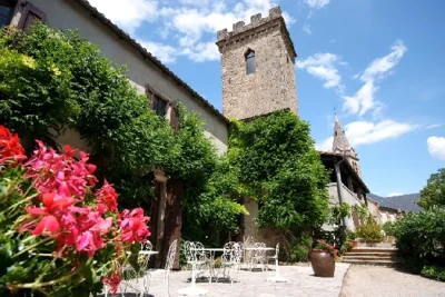Chateau-de-Creissels-8211-Creissels_2234520