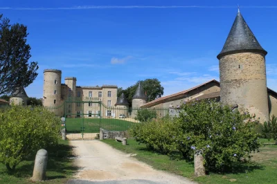 Chateau-de-Cromieres-8211-Cussac_3115128