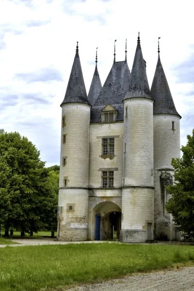 Chateau-de-Dampierre_553972