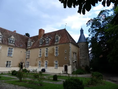 Chateau-de-Denone_343478