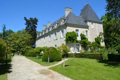 Chateau-de-Detilly-8211-Beaumont-en-Veron_3237491