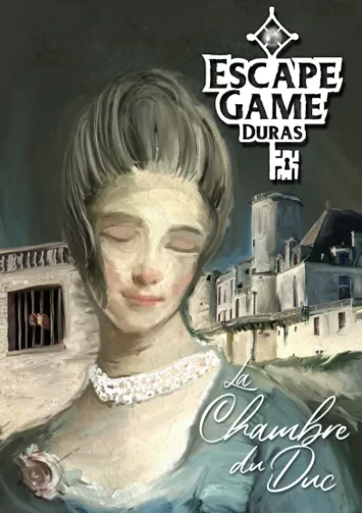 Chateau-de-Duras-8211-Escape-Game-La-chambre-du-Duc_437922