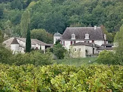 Chateau-de-Fauga-8211-Port-Sainte-Foy-et-Ponchapt_1752572