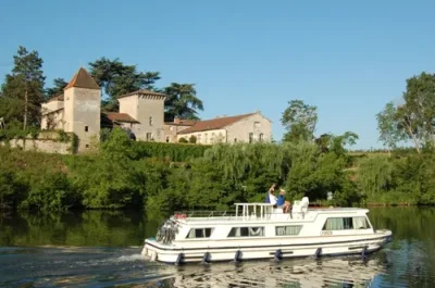 Chateau-de-Favols-8211-Bias_2569608