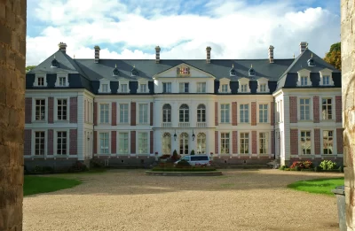 Chateau-de-Flers_353038