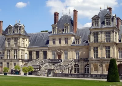 Chateau-de-Fontainebleau_348755