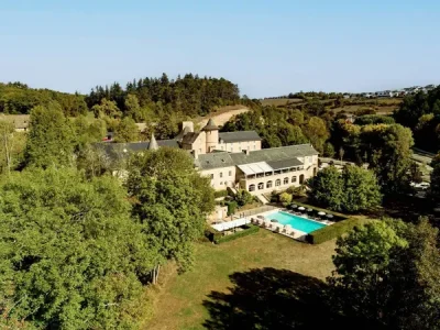 Chateau-de-Fontanges-Groupes-8211-Onet-le-Chateau_2262865