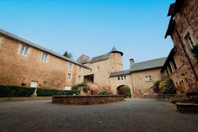 Chateau-de-Fontanges-hotel-8211-Onet-le-Chateau_2234540
