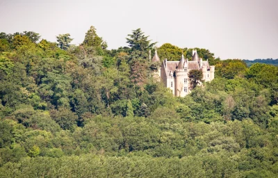 Chateau-de-Fougeret-8211-Queaux_2649438