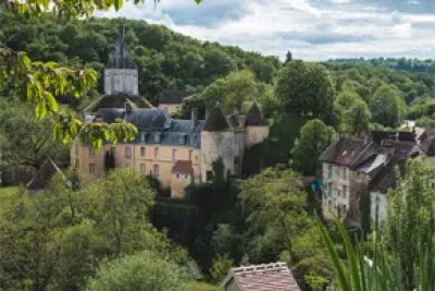 Chateau-de-Gargilesse-8211-Gargilesse-Dampierre_3221745