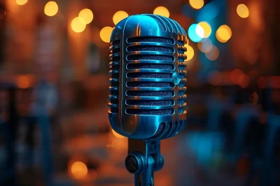 Chateau-de-Gateaux-Friday-night-is-music-night-8211-karaoke-8211-01-08-2025-8211-Saint-Yrieix-la-Perche_2869459