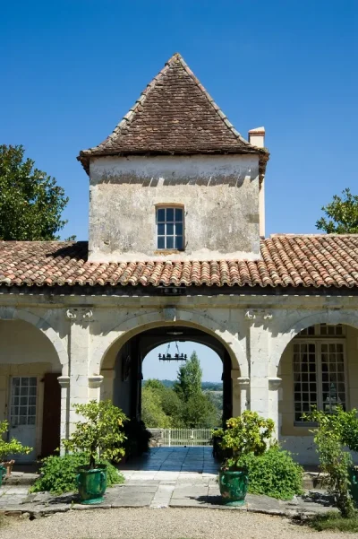 Chateau-de-Gaujacq-l039instant-insolite-8211-Gaujacq_2799562