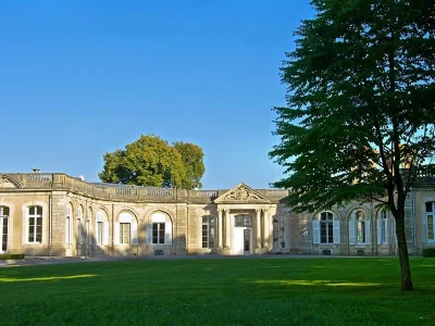 Chateau-de-Gerbeviller-8211-Gerbeviller_3880104