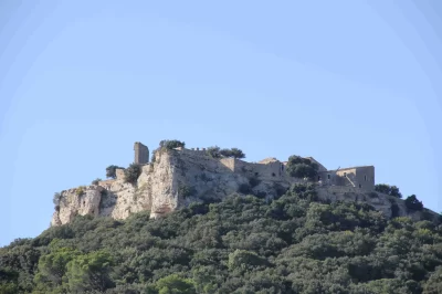 Chateau-de-Gicon_349090