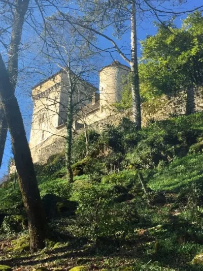 Chateau-de-Ginals-8211-Villeneuve_2244162